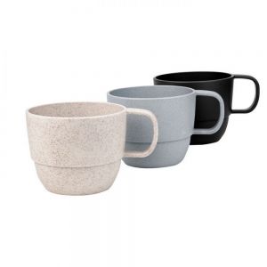 TAZA ECO EVERTON personalizada